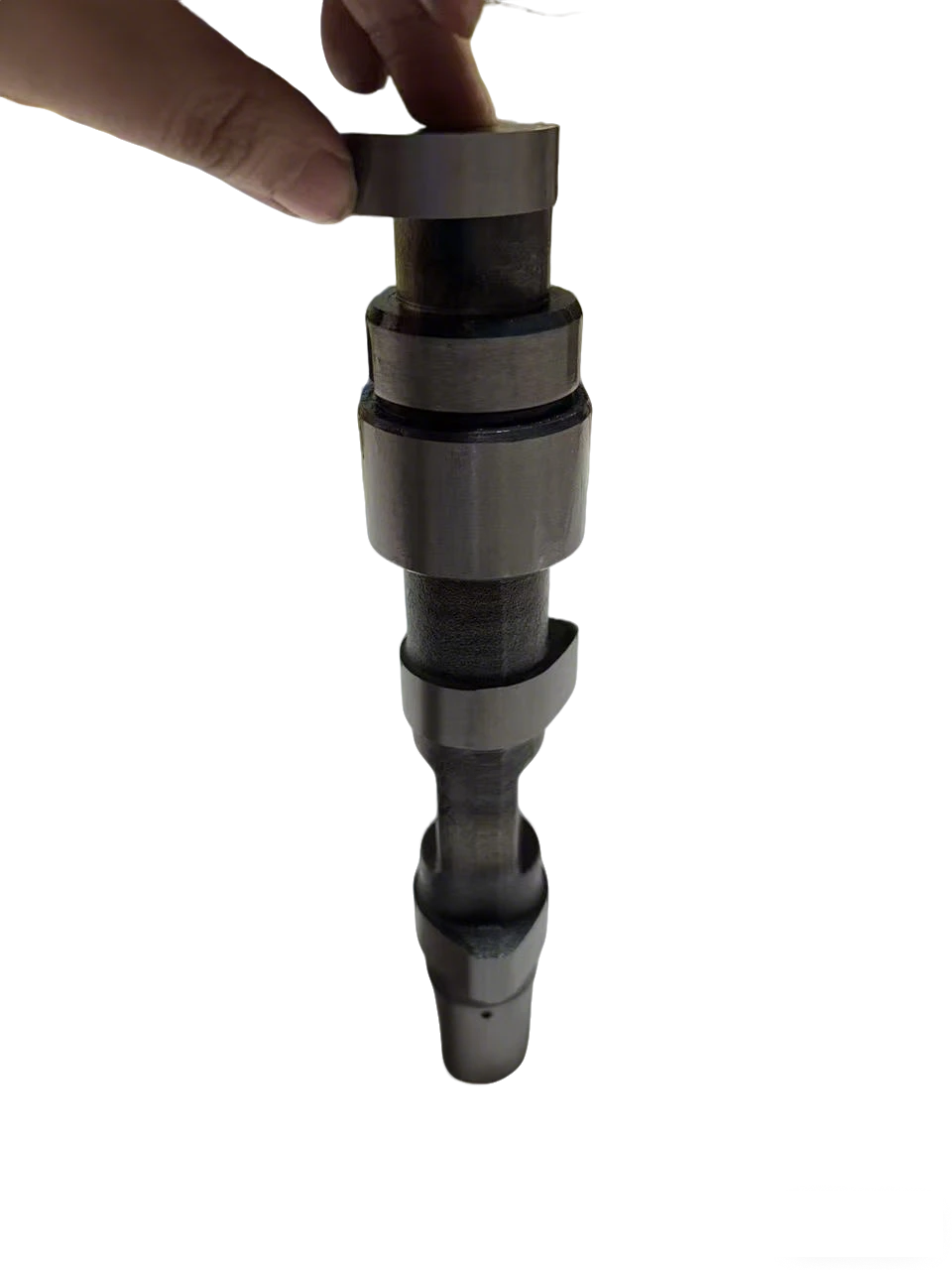Single Cylinder Diesel Engine Parts-Camshaft - Image 2