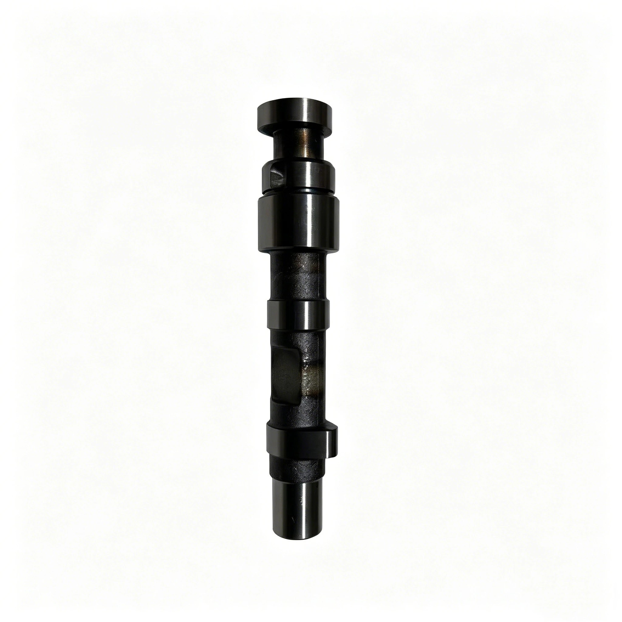 Single Cylinder Diesel Engine Parts-Camshaft